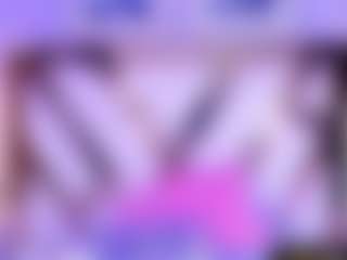 Alejandra's Live Sex Cam Show