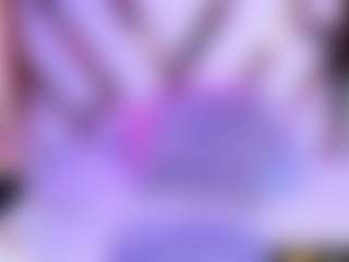 Alejandra's Live Sex Cam Show