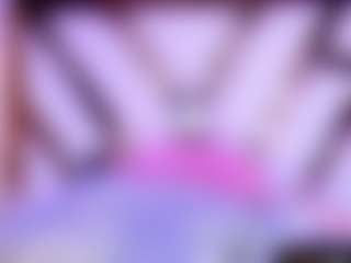 Live cam show with Alejandra - Cute on dasdasdadada.com