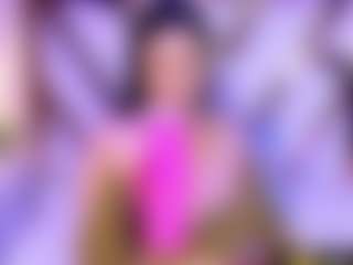 Live cam show with Alejandra - Latina on Camsoda | colombia