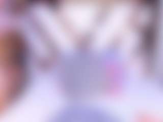 Show de cam en vivo con Alejandra - Solo en Camsoda