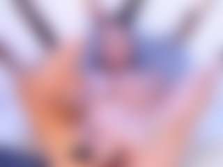 Live cam show with Alejandra - Vr Sex on Camsoda