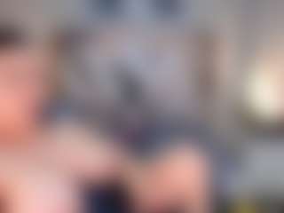 Alejandra's Live Sex Cam Show