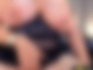 Alejandra's Live Sex Cam Show