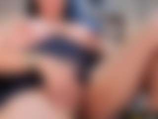 Alejandra's Live Sex Cam Show