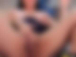 Alejandra's Live Sex Cam Show