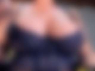Alejandra's Live Sex Cam Show