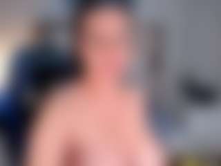 Live cam show with Alejandra - Sexwebcam Curvy on madthumbs