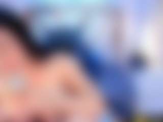 Alejandra's Live Sex Cam Show