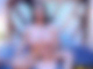 Alejandra's Live Sex Cam Show
