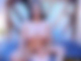 Alejandra's Live Sex Cam Show
