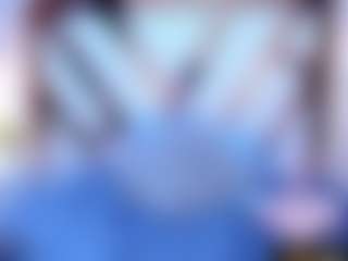 Alejandra's Live Sex Cam Show