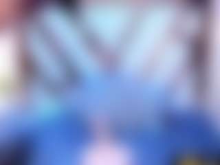 Alejandra's Live Sex Cam Show