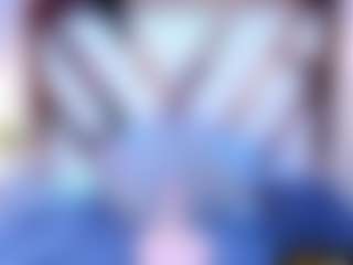 Alejandra's Live Sex Cam Show