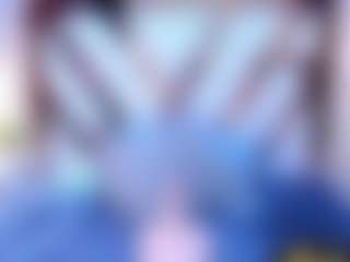 Alejandra's Live Sex Cam Show