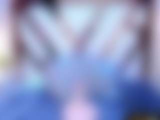 Alejandra's Live Sex Cam Show