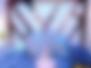 Alejandra's Live Sex Cam Show