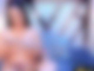 Alejandra's Live Sex Cam Show