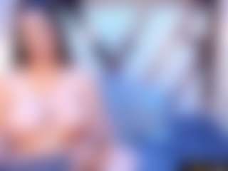 Alejandra's Live Sex Cam Show