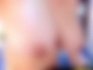 Alejandra's Live Sex Cam Show