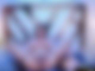 Live cam show with Alejandra - Body Massage on Camsoda