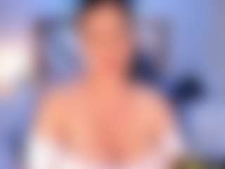 Alejandra's Live Sex Cam Show