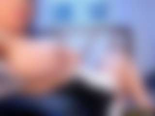 Alejandra's Live Sex Cam Show