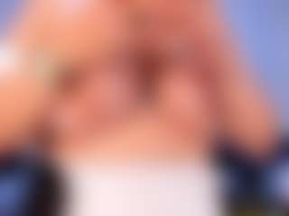 Alejandra's Live Sex Cam Show