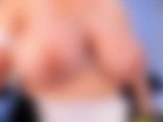 Alejandra's Live Sex Cam Show