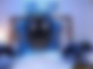 Alejandra's Live Sex Cam Show