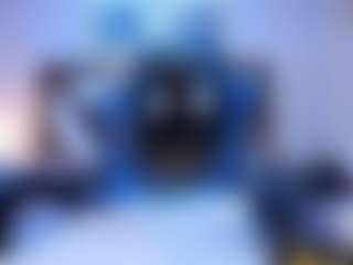 Alejandra's Live Sex Cam Show