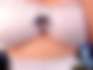 Alejandra's Live Sex Cam Show