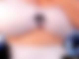 Alejandra's Live Sex Cam Show