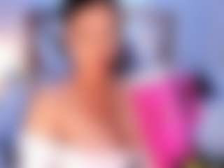 Alejandra's Live Sex Cam Show