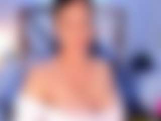 Alejandra's Live Sex Cam Show