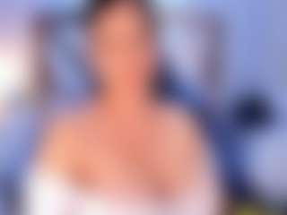 Alejandra's Live Sex Cam Show