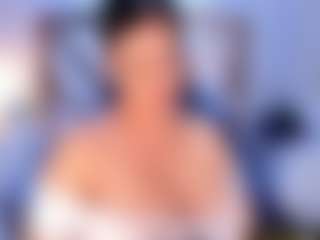 Alejandra's Live Sex Cam Show