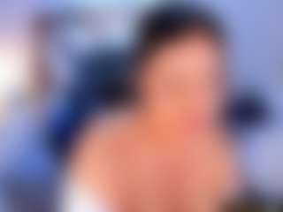 Alejandra's Live Sex Cam Show