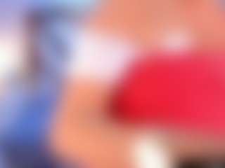 Alejandra's Live Sex Cam Show