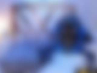 Alejandra's Live Sex Cam Show