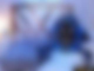 Alejandra's Live Sex Cam Show
