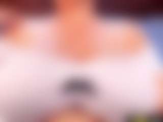 Live cam show with Alejandra - Teen (18+) on madthumbs