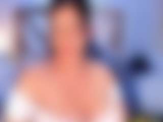 Live cam show with Alejandra - Striptease Young Adult on Camsoda