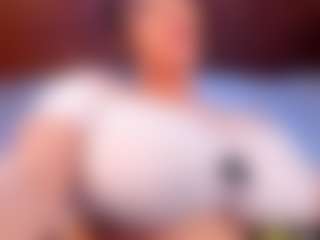 Alejandra's Live Sex Cam Show