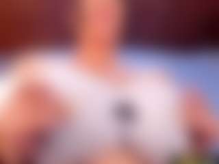 Alejandra's Live Sex Cam Show