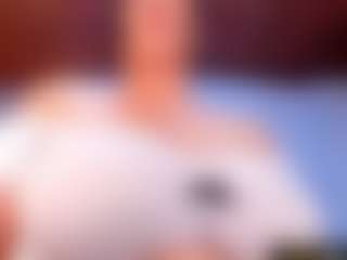 Alejandra's Live Sex Cam Show