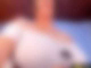 Live cam show with Alejandra - Arab Young Adult on Camsoda