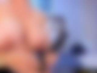 Alejandra's Live Sex Cam Show