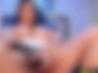 Alejandra's Live Sex Cam Show