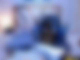 Alejandra's Live Sex Cam Show